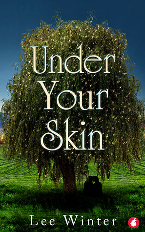 Under Your Skin by Lee Winter