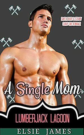 A Single Mom by Elsie James