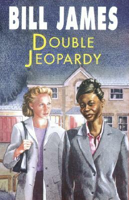 Double Jeopardy by Bill James