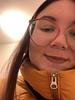 janalinski's profile picture