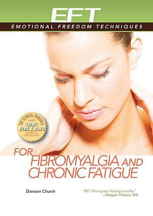 EFT for Fibromyalgia by Dawson Church