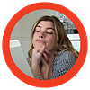 meganaruta's profile picture