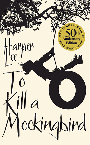 To Kill a Mockingbird by SparkNotes, SparkNotes, Harper Lee