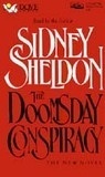 Zavera Sudnji dan by Sidney Sheldon