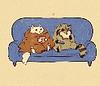 georgesreadingcompanion's profile picture