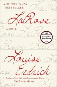 LaRose by Louise Erdrich