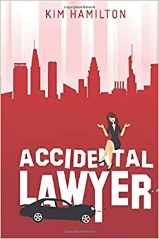 Val Fremden Mysteries Box Set: Volumes 1,2 & The Prequel by Margaret Lashley