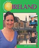 Changing Face of Ireland by Kay Barnham