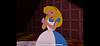 adapagecreator's profile picture