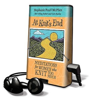 At Knit's End by Stephanie Pearl-McPhee