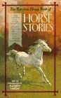 The Random House Book of Horse Stories by Felicity Trotman, Elizabeth Lindsay