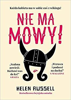 Nie ma mowy! by Helen Russell