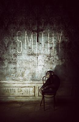 Smithy by Amanda Desiree