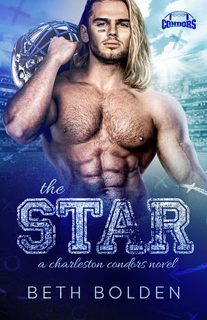 The Star by Beth Bolden