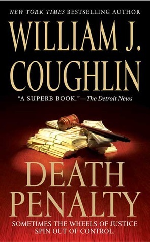 Death Penalty by William J. Coughlin