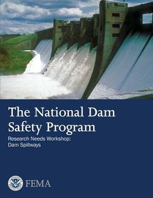 The National Dam Safety Program Research Needs Workshop: Dam Spillways by Federal Emergency Management Agency, U. S. Department of Homeland Security