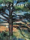 Cezanne by Isabelle Cahn, Isabelle Cachin, Paul Cézanne, Walter Feilchenfeldt