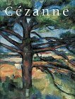 Cezanne by Isabelle Cahn, Paul Cézanne, Isabelle Cachin, Walter Feilchenfeldt