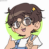 rubyrii's profile picture
