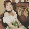 duckymorgan's profile picture