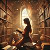 mybookish_nook's profile picture