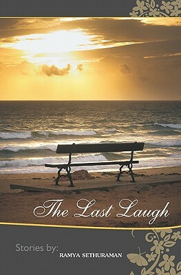 The last laugh by 