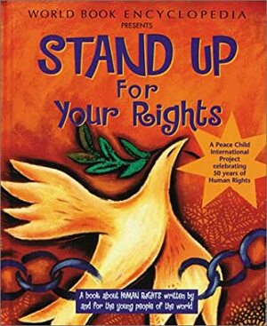 Stand Up for Your Rights by Two-Can