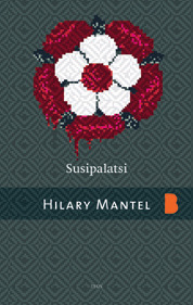 Susipalatsi by Hilary Mantel