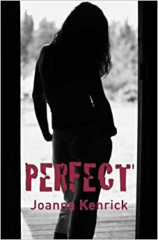 Perfect (Gr8reads) by Joanna Kenrick