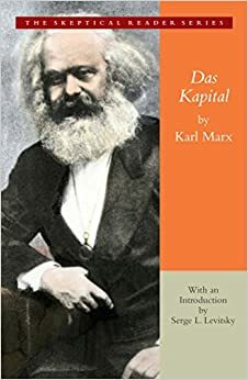 Marx'ın Kapitali by Leon Trotsky, Otto Rühle, Karl Marx