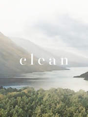 Clean by Olivie Blake