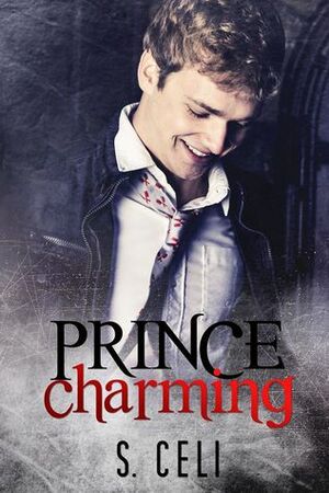 Prince Charming by Sara Celi