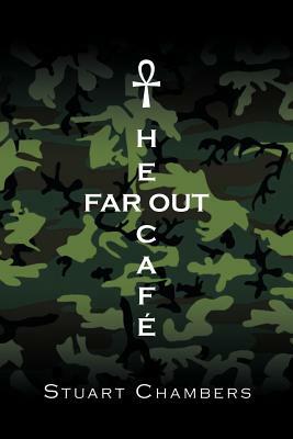 The Far Out Caf by Stuart Chambers