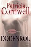 Dodenrol by Carla Benink, Patricia Cornwell