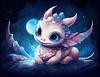 kikilovesreading's profile picture