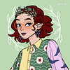 velveteen_reads's profile picture