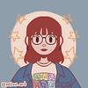 amras's profile picture