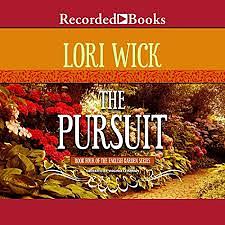 The Pursuit by Lori Wick
