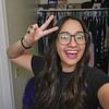 ahizzle's profile picture