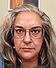 deborahblanton's profile picture