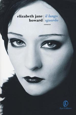 Il lungo sguardo by Elizabeth Jane Howard