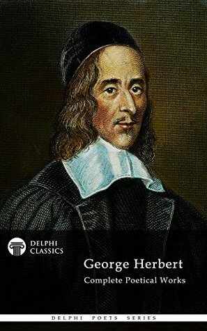 Complete Poetical Works by George Herbert