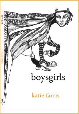 Boysgirls by Katie Farris