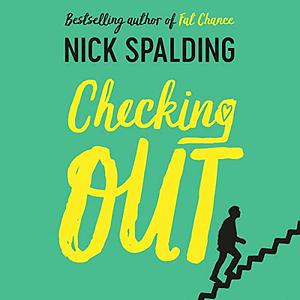 Checking Out by Nick Spalding