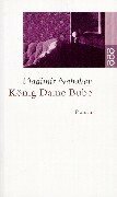 König Dame Bube by Vladimir Nabokov