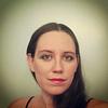 s_lesley's profile picture