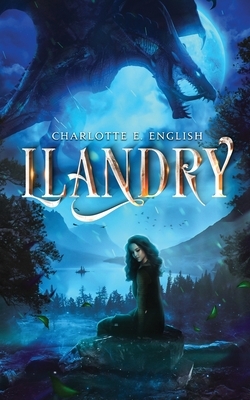 Llandry by Charlotte E. English