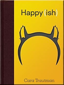 Happy by Cara Trautman