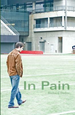 In Pain by Richard Dedor