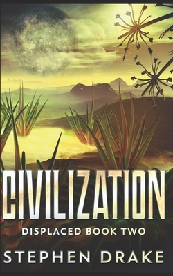 Civilization: Trade Edition by Stephen Drake